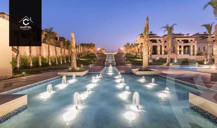 https://aqarmap.com.eg/en/listing/5433512-for-sale-cairo-el-shorouk-compounds-el-patio-5-east