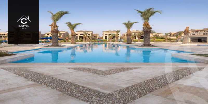 https://aqarmap.com.eg/en/listing/5433512-for-sale-cairo-el-shorouk-compounds-el-patio-5-east
