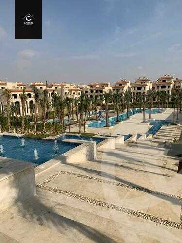 https://aqarmap.com.eg/ar/listing/5433609-for-sale-cairo-el-shorouk-compounds-el-patio-5-east