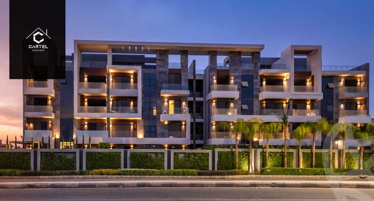 https://aqarmap.com.eg/en/listing/5433660-for-sale-cairo-el-shorouk-compounds-el-patio-casa