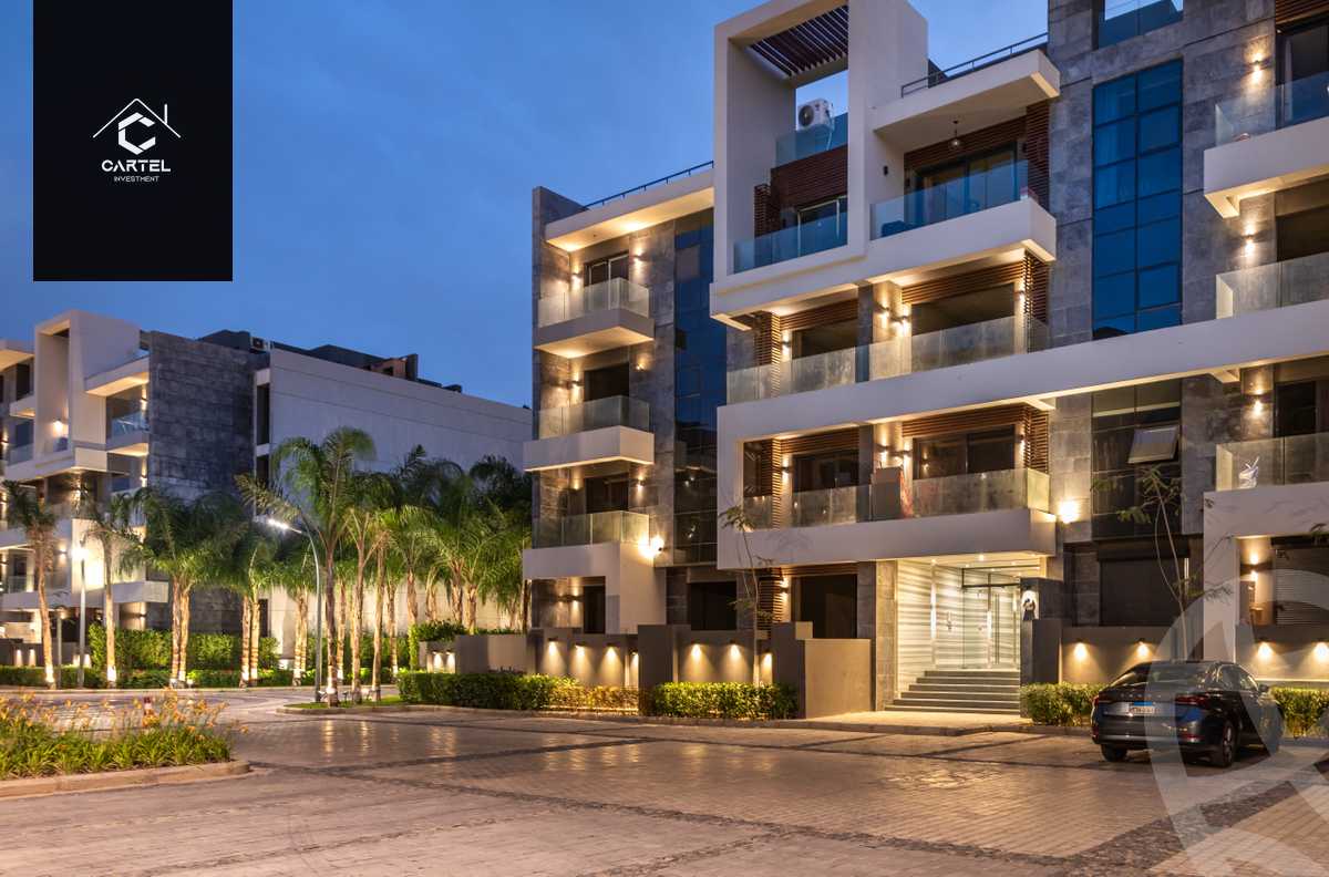 https://aqarmap.com.eg/en/listing/5433660-for-sale-cairo-el-shorouk-compounds-el-patio-casa