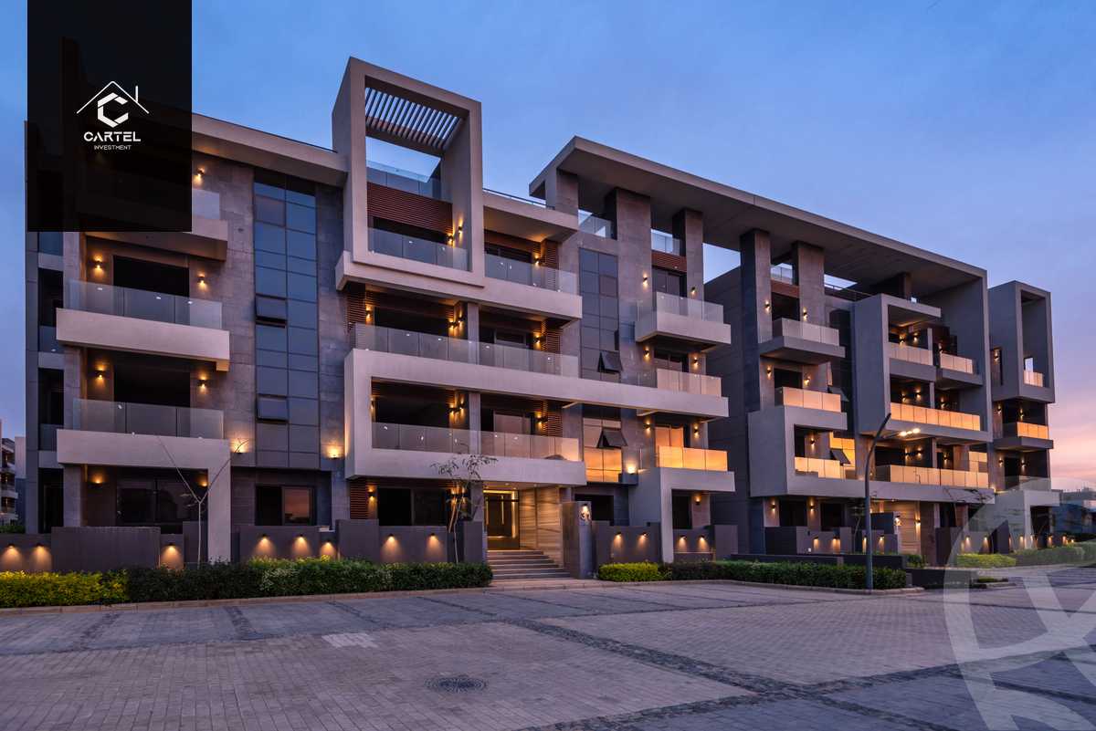 https://aqarmap.com.eg/en/listing/5433660-for-sale-cairo-el-shorouk-compounds-el-patio-casa
