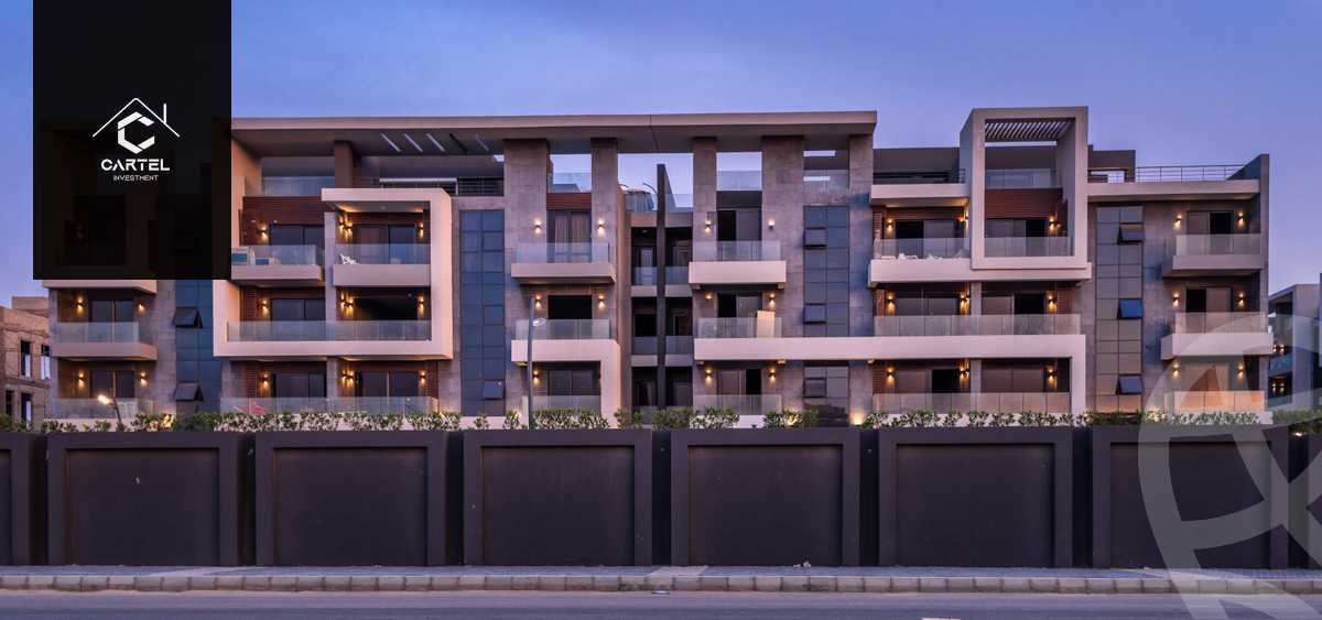 https://aqarmap.com.eg/en/listing/5433660-for-sale-cairo-el-shorouk-compounds-el-patio-casa