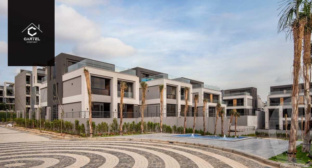 https://aqarmap.com.eg/en/listing/5433660-for-sale-cairo-el-shorouk-compounds-el-patio-casa