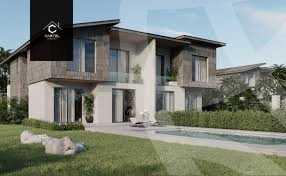 https://aqarmap.com.eg/ar/listing/5435602-for-sale-cairo-new-cairo-compounds-kmbwnd-kryk-twn-il-cazar