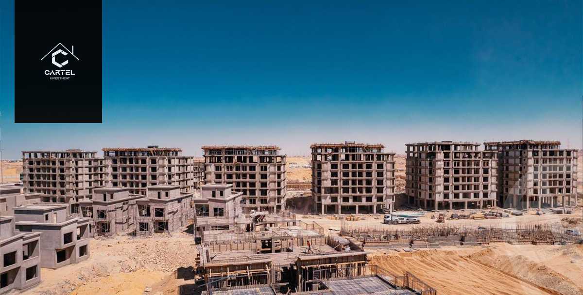 https://aqarmap.com.eg/ar/listing/5435602-for-sale-cairo-new-cairo-compounds-kmbwnd-kryk-twn-il-cazar