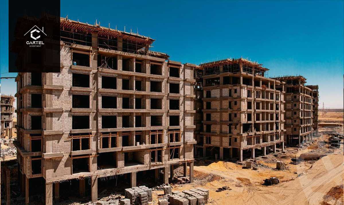 https://aqarmap.com.eg/ar/listing/5435602-for-sale-cairo-new-cairo-compounds-kmbwnd-kryk-twn-il-cazar