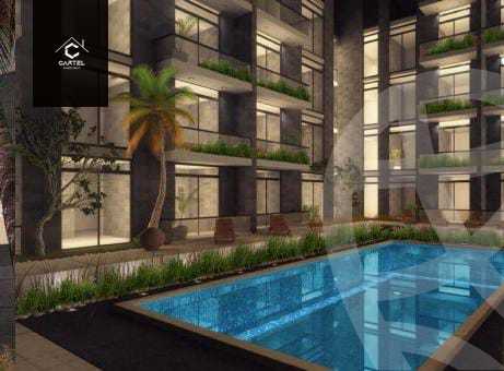 https://aqarmap.com.eg/ar/listing/5435812-for-sale-cairo-nasr-city-compounds-degla-towers