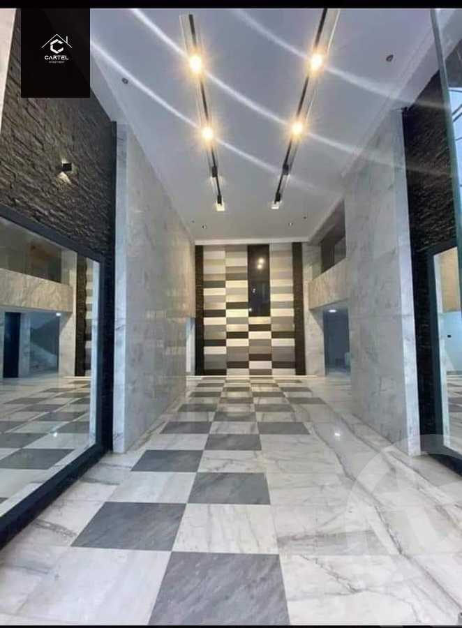 https://aqarmap.com.eg/ar/listing/5435812-for-sale-cairo-nasr-city-compounds-degla-towers