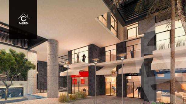 https://aqarmap.com.eg/ar/listing/5435812-for-sale-cairo-nasr-city-compounds-degla-towers