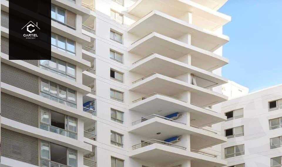 https://aqarmap.com.eg/ar/listing/5435812-for-sale-cairo-nasr-city-compounds-degla-towers