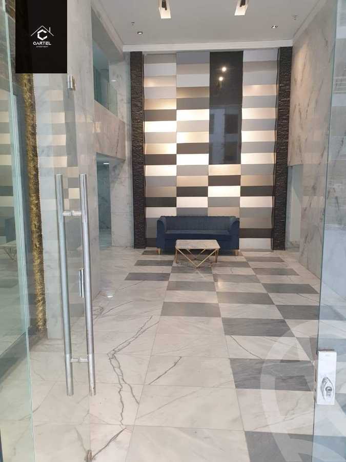 https://aqarmap.com.eg/ar/listing/5435812-for-sale-cairo-nasr-city-compounds-degla-towers