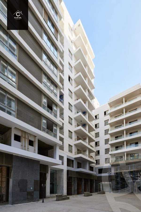 https://aqarmap.com.eg/ar/listing/5435812-for-sale-cairo-nasr-city-compounds-degla-towers