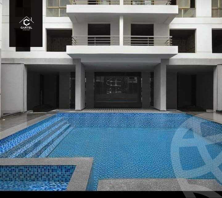 https://aqarmap.com.eg/ar/listing/5435812-for-sale-cairo-nasr-city-compounds-degla-towers