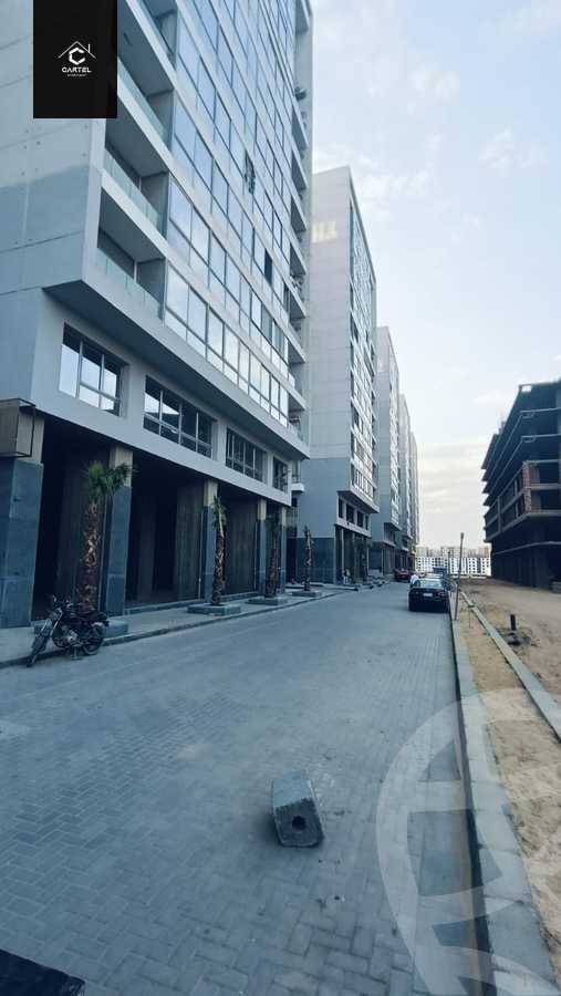 https://aqarmap.com.eg/ar/listing/5435812-for-sale-cairo-nasr-city-compounds-degla-towers