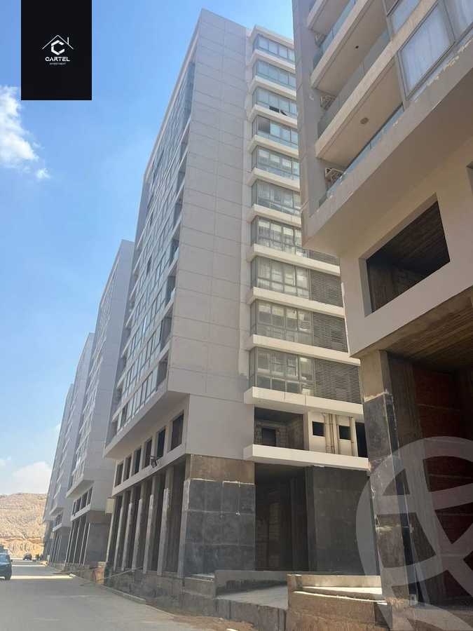 https://aqarmap.com.eg/ar/listing/5435812-for-sale-cairo-nasr-city-compounds-degla-towers