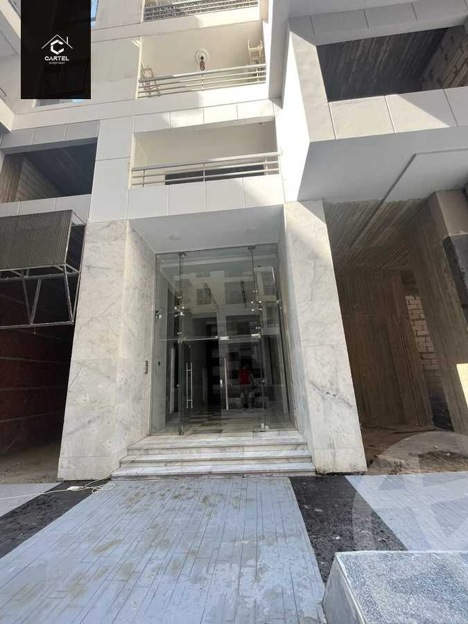https://aqarmap.com.eg/ar/listing/5435812-for-sale-cairo-nasr-city-compounds-degla-towers