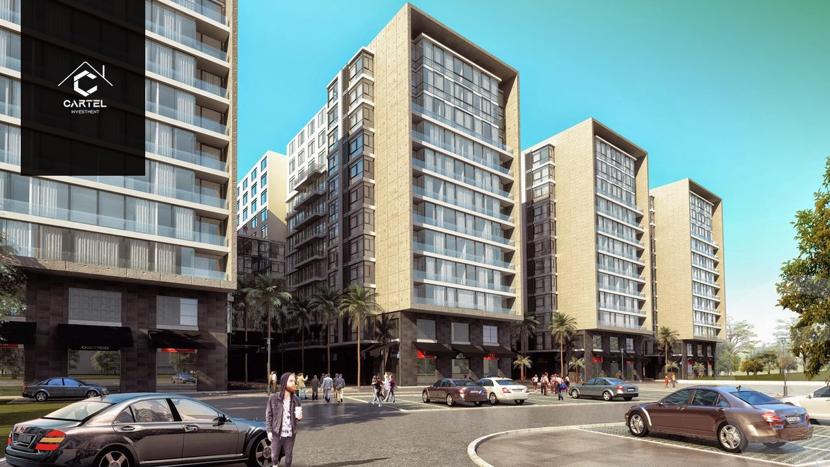 https://aqarmap.com.eg/ar/listing/5435812-for-sale-cairo-nasr-city-compounds-degla-towers