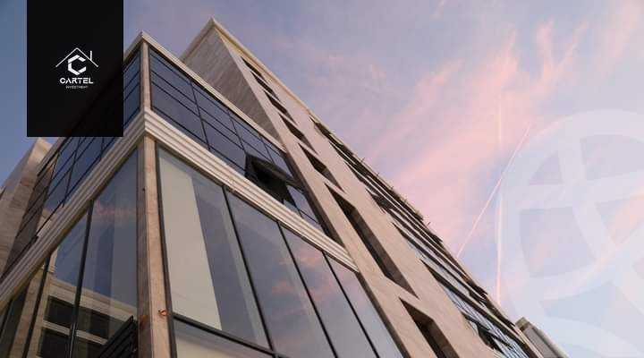 https://aqarmap.com.eg/en/listing/5435741-for-sale-cairo-new-administrative-capital-r4-pyramids-city-plaza-pyramids