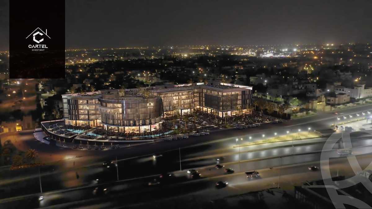 https://aqarmap.com.eg/en/listing/5436134-for-sale-cairo-new-cairo-compounds-voke-mall-hpd