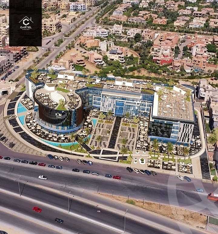https://aqarmap.com.eg/en/listing/5436134-for-sale-cairo-new-cairo-compounds-voke-mall-hpd