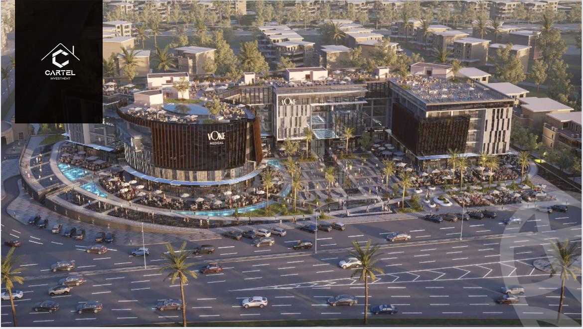https://aqarmap.com.eg/en/listing/5436134-for-sale-cairo-new-cairo-compounds-voke-mall-hpd