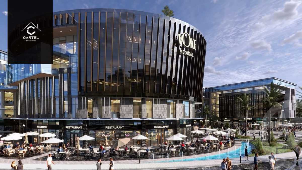 https://aqarmap.com.eg/en/listing/5436134-for-sale-cairo-new-cairo-compounds-voke-mall-hpd