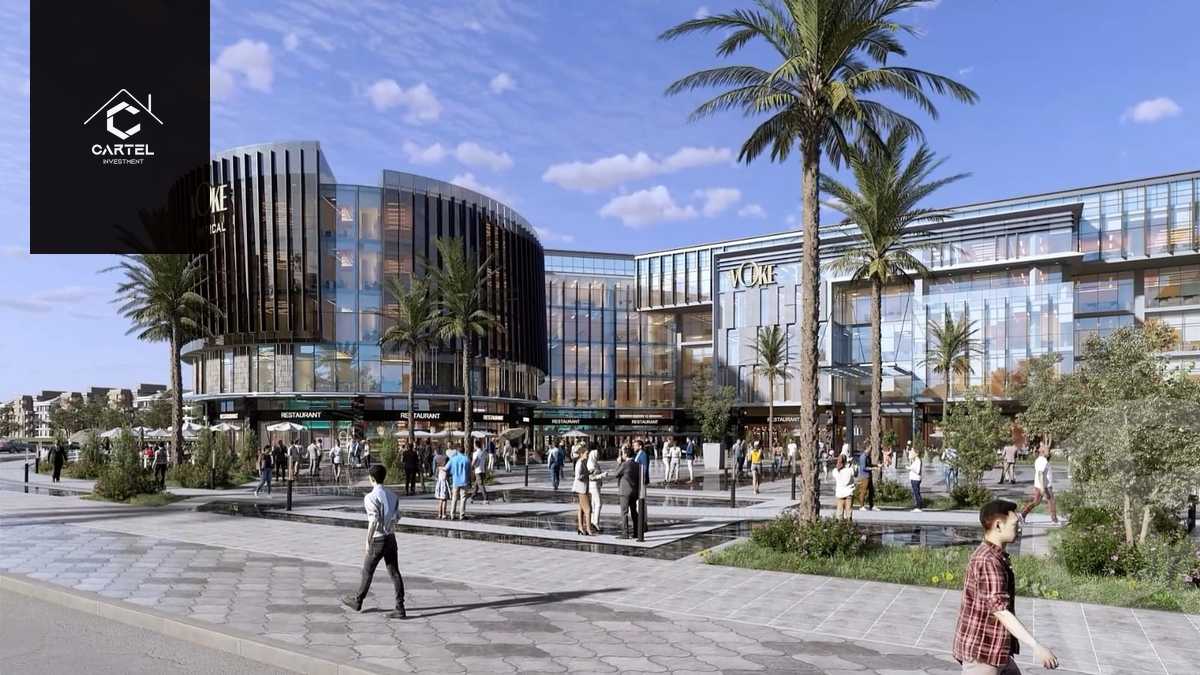 https://aqarmap.com.eg/en/listing/5436134-for-sale-cairo-new-cairo-compounds-voke-mall-hpd