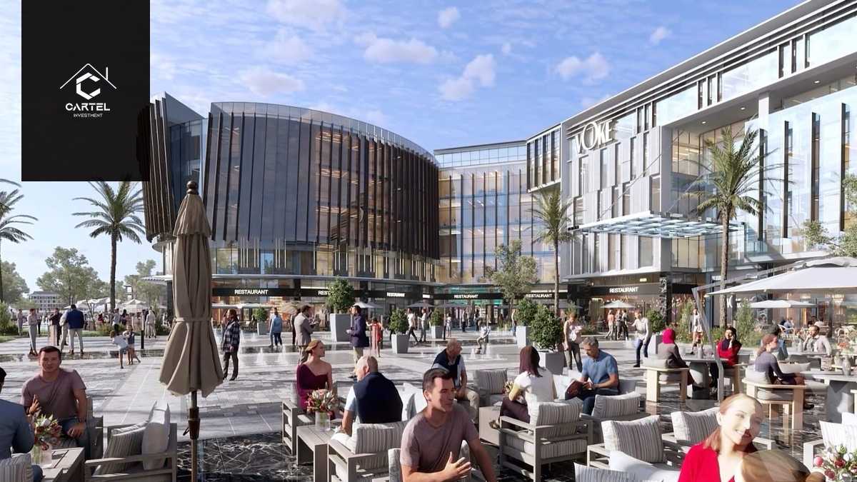 https://aqarmap.com.eg/en/listing/5436134-for-sale-cairo-new-cairo-compounds-voke-mall-hpd