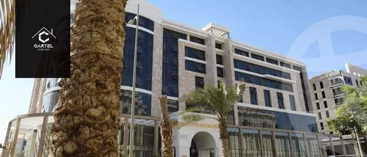 https://aqarmap.com.eg/en/listing/5436137-for-sale-cairo-new-administrative-capital-the-governmental-district-jrnd-skwyr-mwl-byrmydz-llttwyr
