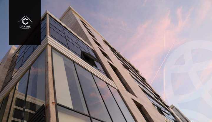 https://aqarmap.com.eg/en/listing/5436137-for-sale-cairo-new-administrative-capital-the-governmental-district-jrnd-skwyr-mwl-byrmydz-llttwyr