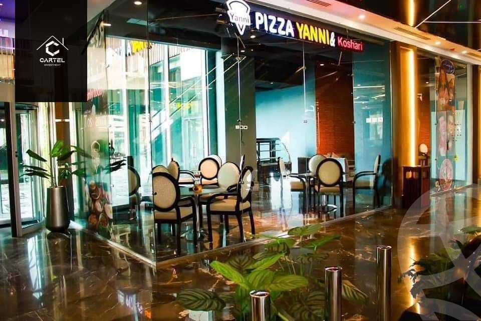 https://aqarmap.com.eg/en/listing/5436137-for-sale-cairo-new-administrative-capital-the-governmental-district-jrnd-skwyr-mwl-byrmydz-llttwyr