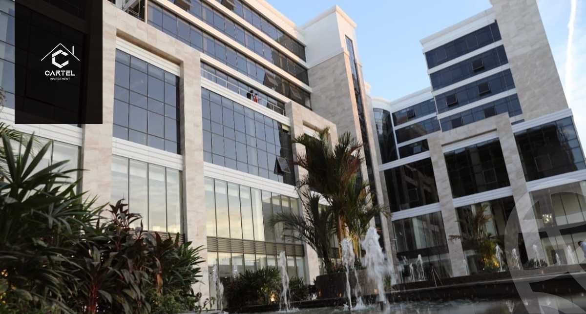 https://aqarmap.com.eg/en/listing/5436137-for-sale-cairo-new-administrative-capital-the-governmental-district-jrnd-skwyr-mwl-byrmydz-llttwyr