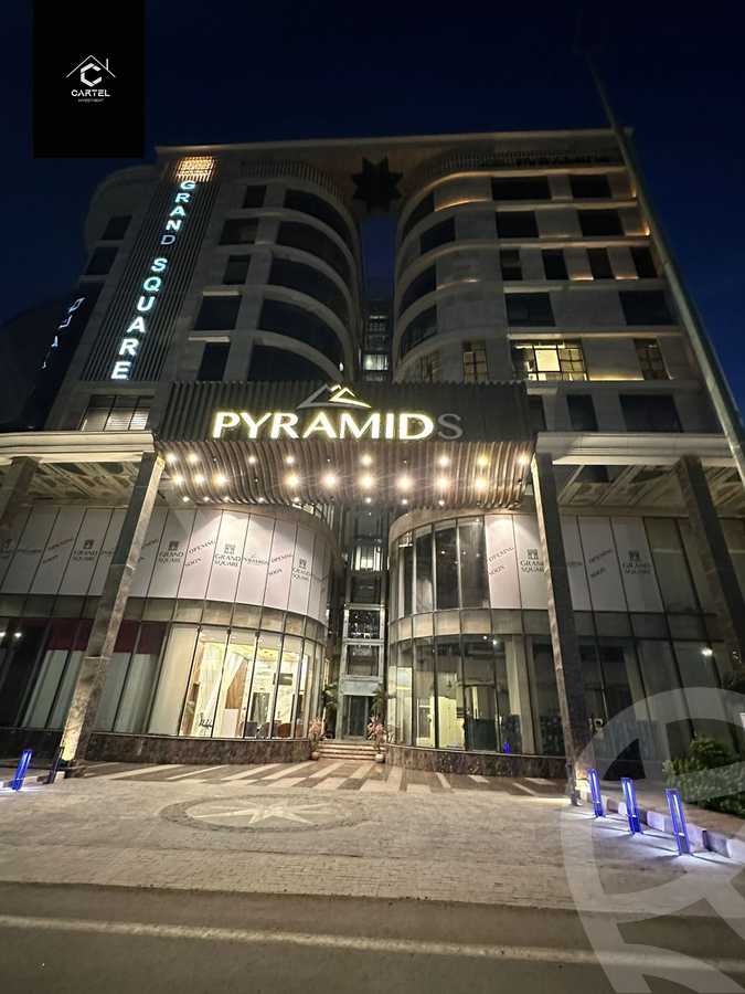 https://aqarmap.com.eg/en/listing/5436137-for-sale-cairo-new-administrative-capital-the-governmental-district-jrnd-skwyr-mwl-byrmydz-llttwyr