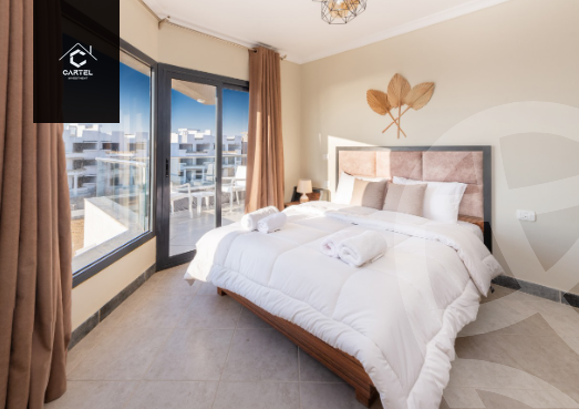 https://aqarmap.com.eg/ar/listing/5436741-for-sale-ras-sidr-ras-sidr-resorts-matarma-beach-residence