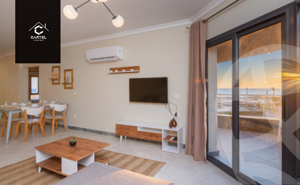 https://aqarmap.com.eg/ar/listing/5436741-for-sale-ras-sidr-ras-sidr-resorts-matarma-beach-residence