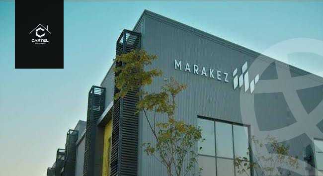 https://aqarmap.com.eg/en/listing/5439764-for-sale-cairo-new-cairo-compounds-district-5-d-park-district-5-compound-marakez