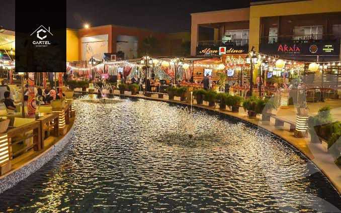 https://aqarmap.com.eg/en/listing/5439764-for-sale-cairo-new-cairo-compounds-district-5-d-park-district-5-compound-marakez