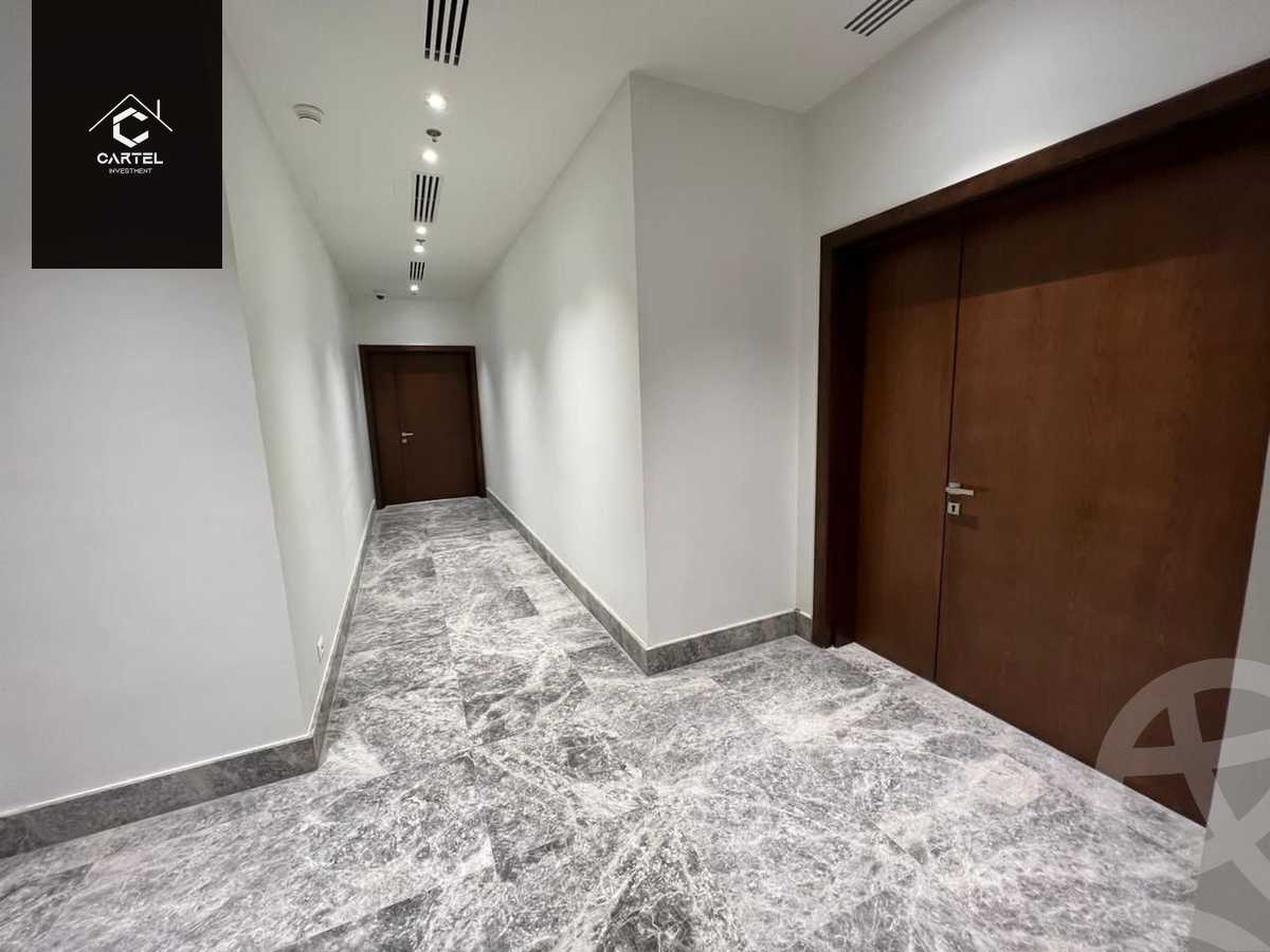 https://aqarmap.com.eg/en/listing/5439764-for-sale-cairo-new-cairo-compounds-district-5-d-park-district-5-compound-marakez