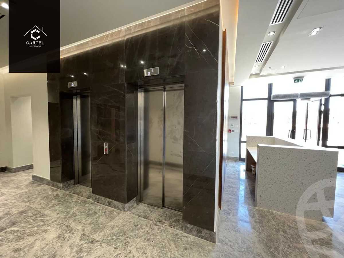 https://aqarmap.com.eg/en/listing/5439764-for-sale-cairo-new-cairo-compounds-district-5-d-park-district-5-compound-marakez
