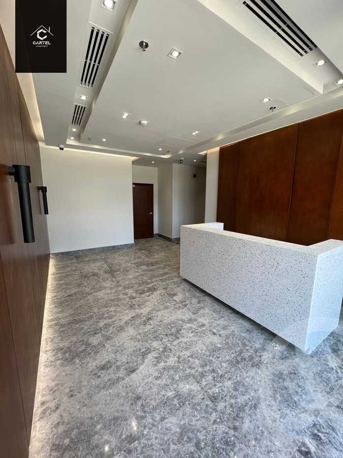 https://aqarmap.com.eg/en/listing/5439764-for-sale-cairo-new-cairo-compounds-district-5-d-park-district-5-compound-marakez