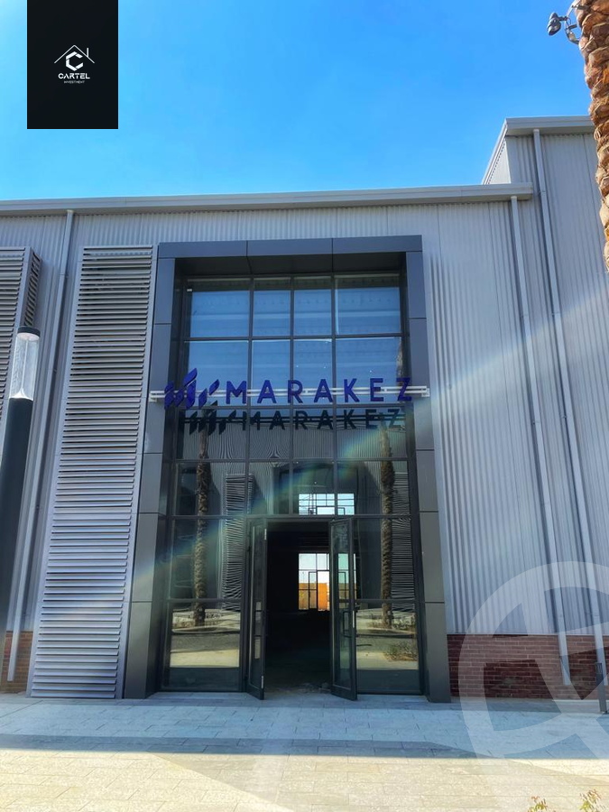 https://aqarmap.com.eg/en/listing/5439764-for-sale-cairo-new-cairo-compounds-district-5-d-park-district-5-compound-marakez