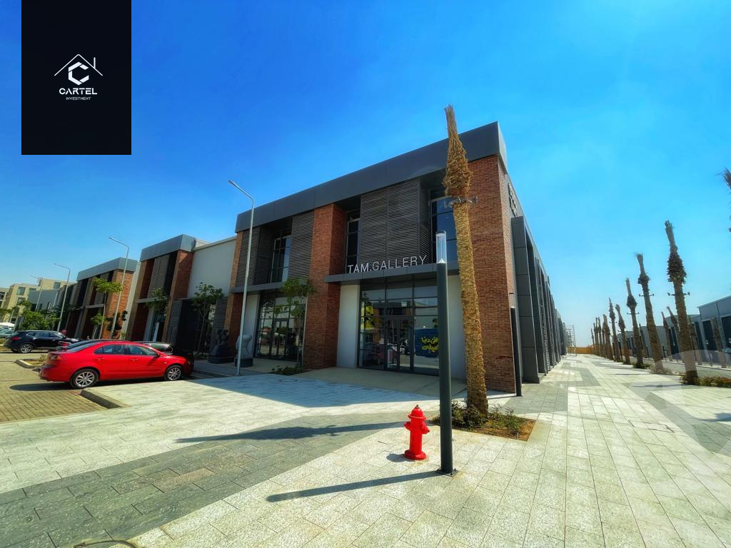 https://aqarmap.com.eg/en/listing/5439764-for-sale-cairo-new-cairo-compounds-district-5-d-park-district-5-compound-marakez
