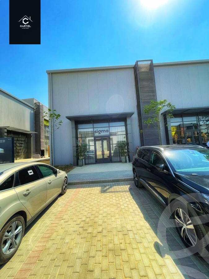 https://aqarmap.com.eg/en/listing/5439764-for-sale-cairo-new-cairo-compounds-district-5-d-park-district-5-compound-marakez