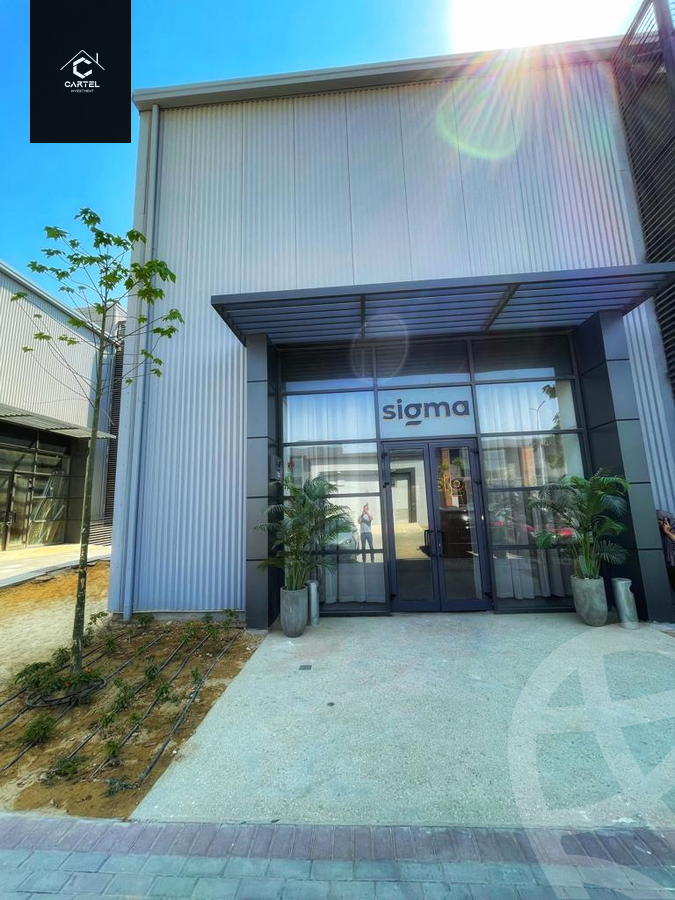 https://aqarmap.com.eg/en/listing/5439764-for-sale-cairo-new-cairo-compounds-district-5-d-park-district-5-compound-marakez