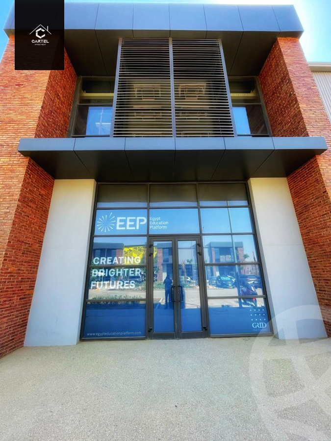 https://aqarmap.com.eg/en/listing/5439764-for-sale-cairo-new-cairo-compounds-district-5-d-park-district-5-compound-marakez