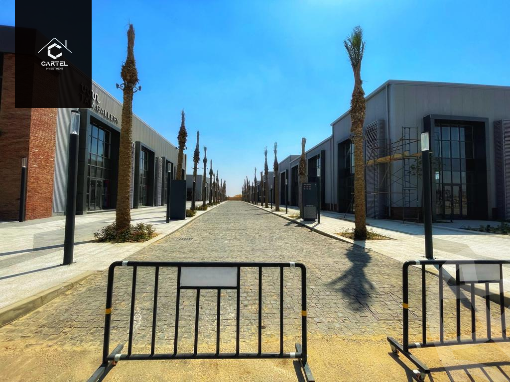 https://aqarmap.com.eg/en/listing/5439764-for-sale-cairo-new-cairo-compounds-district-5-d-park-district-5-compound-marakez