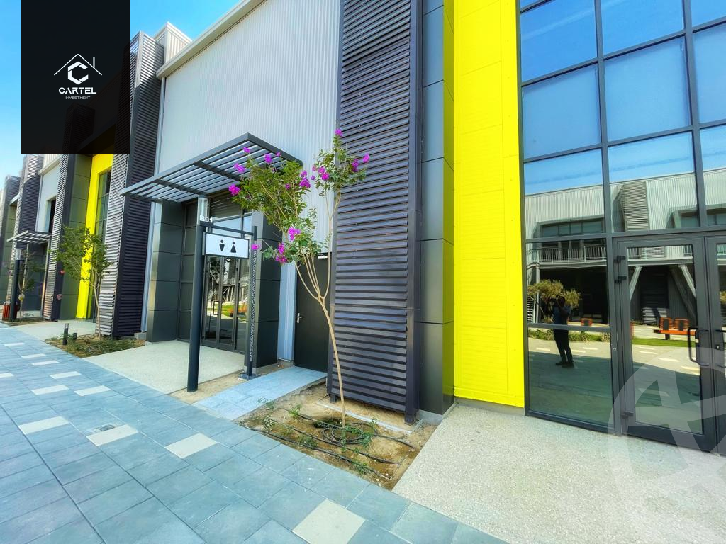 https://aqarmap.com.eg/en/listing/5439764-for-sale-cairo-new-cairo-compounds-district-5-d-park-district-5-compound-marakez