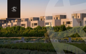 https://aqarmap.com.eg/en/listing/5438407-for-sale-cairo-el-shorouk-compounds-alborouj