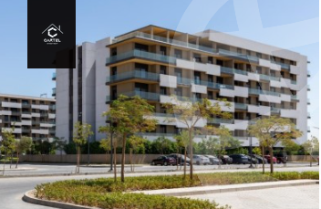 https://aqarmap.com.eg/en/listing/5438407-for-sale-cairo-el-shorouk-compounds-alborouj